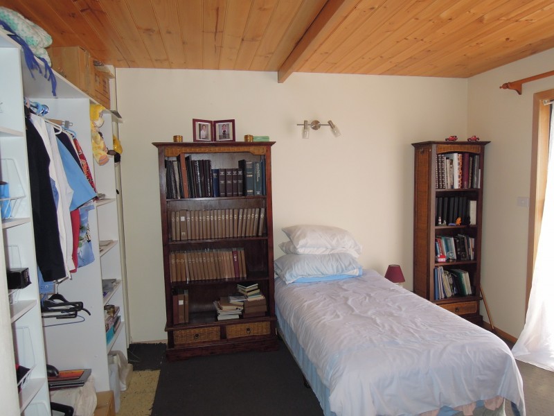 10 Jetson Court, Cressy TAS 7302