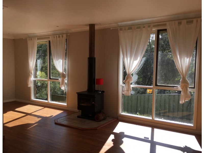 29  Nightingale Drive, Blaxland NSW 2774