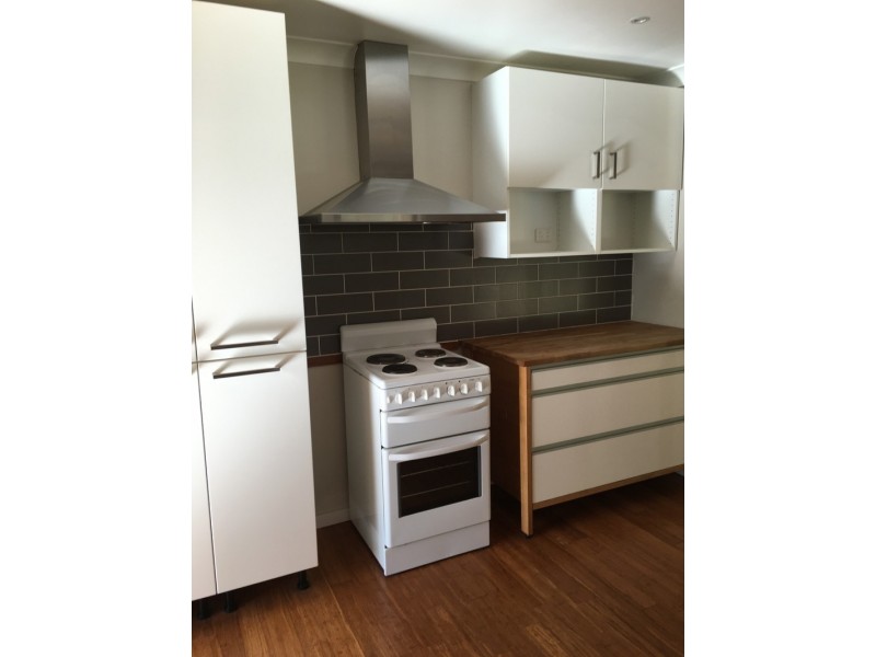 29  Nightingale Drive, Blaxland NSW 2774