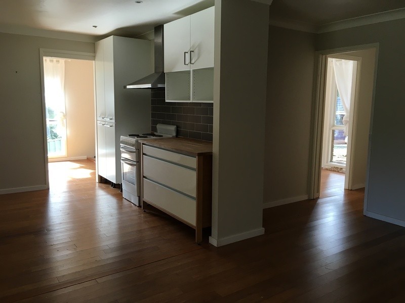 29  Nightingale Drive, Blaxland NSW 2774