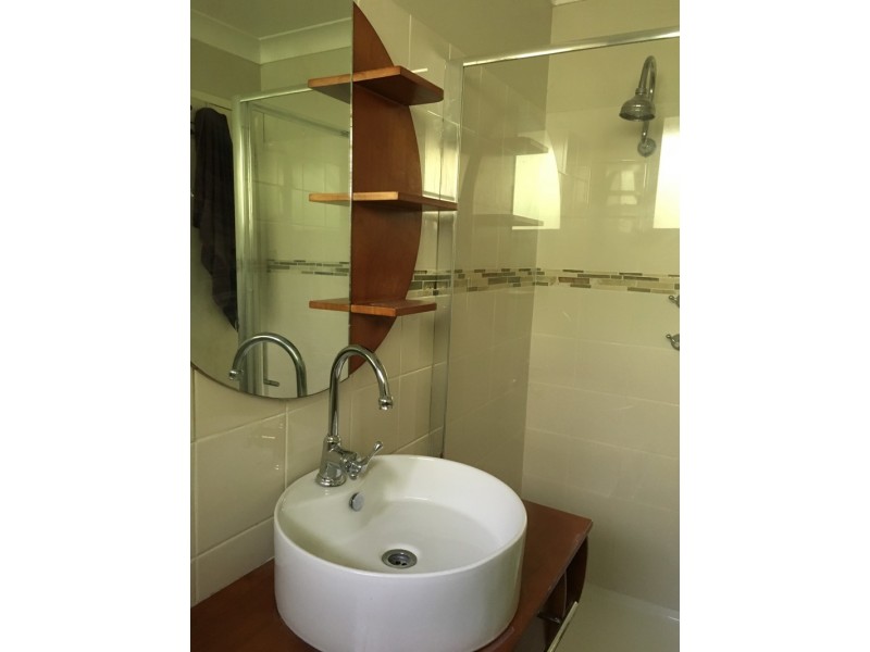 29  Nightingale Drive, Blaxland NSW 2774