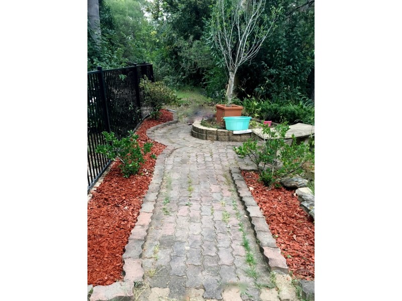 29  Nightingale Drive, Blaxland NSW 2774