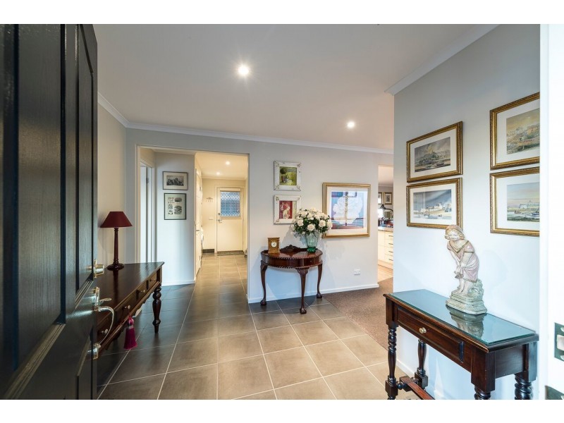 27/62 Punt Road, Johnsonville VIC 3902