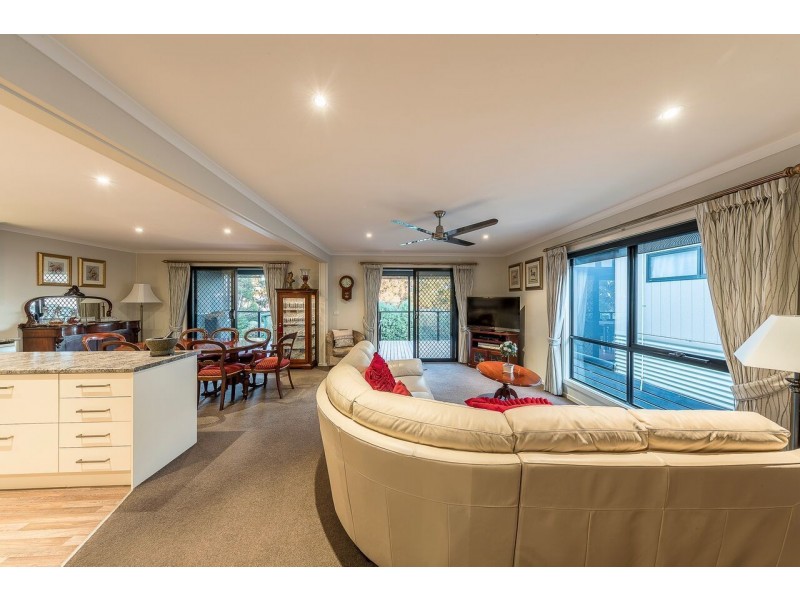 27/62 Punt Road, Johnsonville VIC 3902