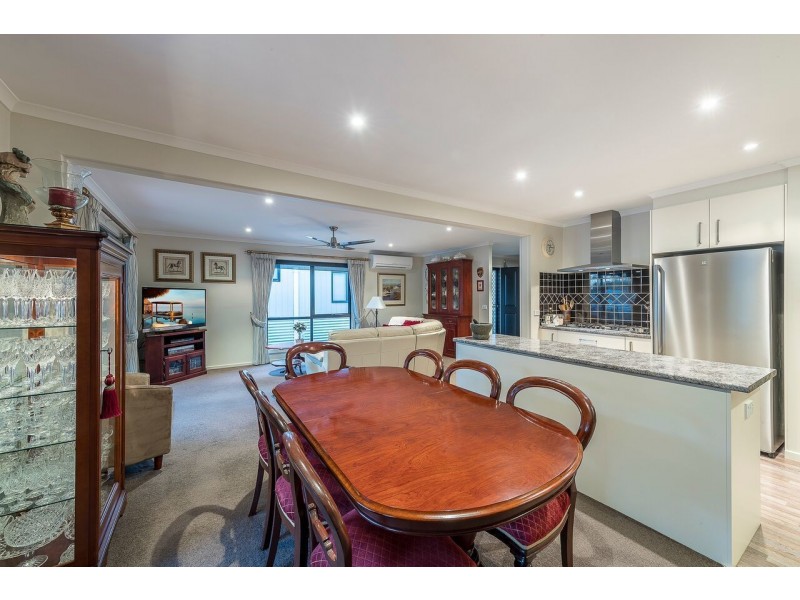 27/62 Punt Road, Johnsonville VIC 3902