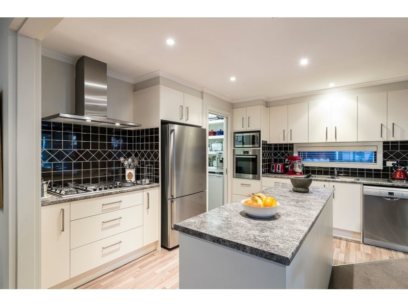 27/62 Punt Road, Johnsonville VIC 3902