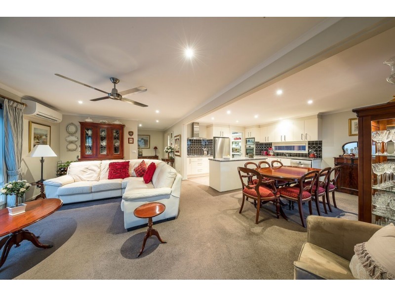 27/62 Punt Road, Johnsonville VIC 3902