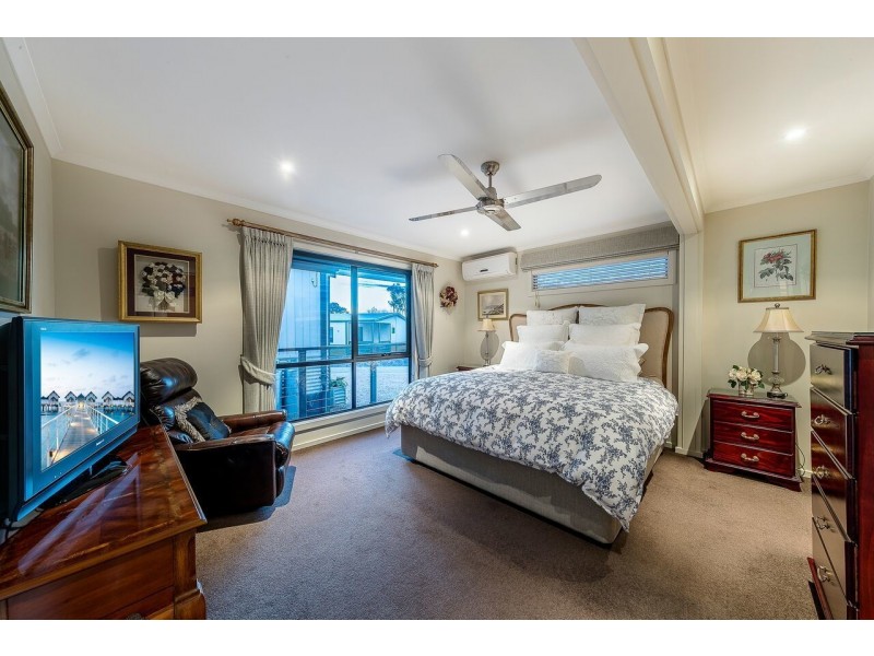 27/62 Punt Road, Johnsonville VIC 3902