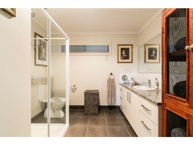 27/62 Punt Road, Johnsonville VIC 3902