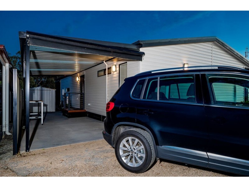 27/62 Punt Road, Johnsonville VIC 3902