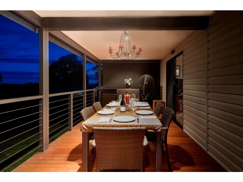 27/62 Punt Road, Johnsonville VIC 3902