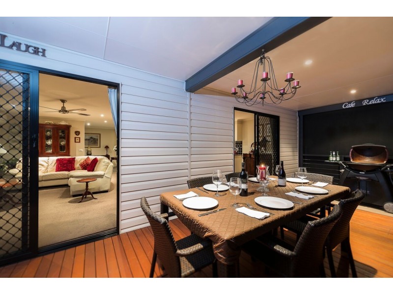 27/62 Punt Road, Johnsonville VIC 3902