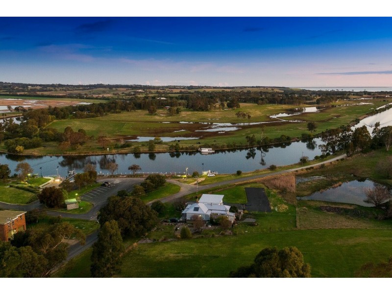 27/62 Punt Road, Johnsonville VIC 3902