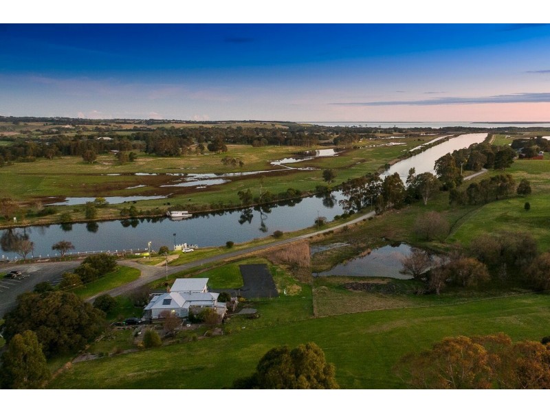 27/62 Punt Road, Johnsonville VIC 3902