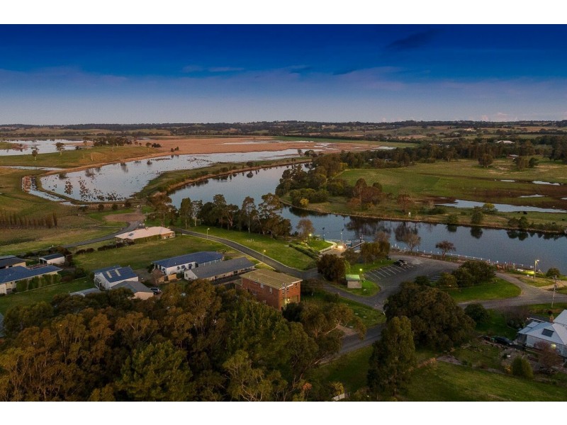 27/62 Punt Road, Johnsonville VIC 3902