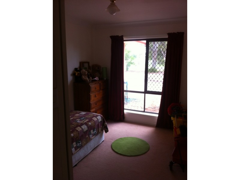 21 Hospital Road, Nyngan NSW 2825