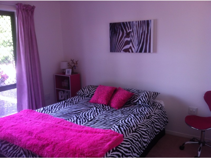 21 Hospital Road, Nyngan NSW 2825