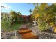 3 Tibouchina Court, Helensvale QLD 4212