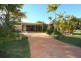 3 Tibouchina Court, Helensvale QLD 4212