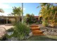 3 Tibouchina Court, Helensvale QLD 4212