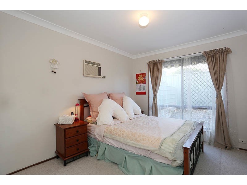 3 Tibouchina Court, Helensvale QLD 4212
