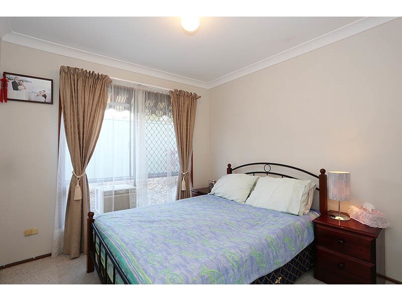 3 Tibouchina Court, Helensvale QLD 4212