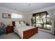 3 Tibouchina Court, Helensvale QLD 4212
