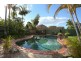 3 Tibouchina Court, Helensvale QLD 4212