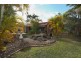 3 Tibouchina Court, Helensvale QLD 4212