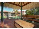 3 Tibouchina Court, Helensvale QLD 4212