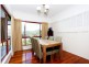 33A Atkinson Road, Bli Bli QLD 4560