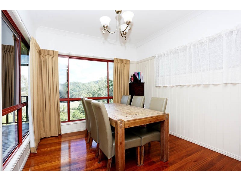 33A Atkinson Road, Bli Bli QLD 4560