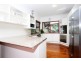 33A Atkinson Road, Bli Bli QLD 4560