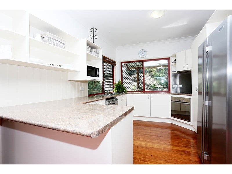 33A Atkinson Road, Bli Bli QLD 4560