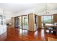 33A Atkinson Road, Bli Bli QLD 4560