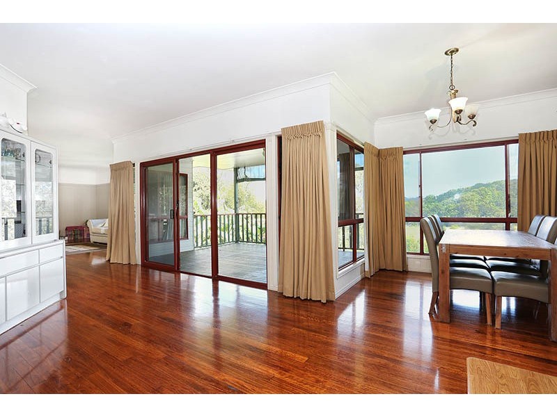33A Atkinson Road, Bli Bli QLD 4560