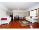 33A Atkinson Road, Bli Bli QLD 4560