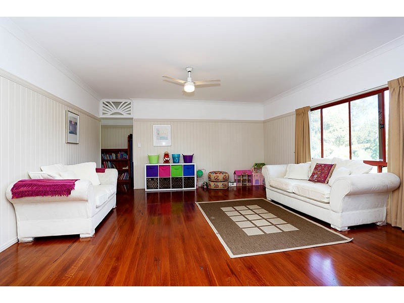 33A Atkinson Road, Bli Bli QLD 4560