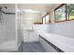 33A Atkinson Road, Bli Bli QLD 4560