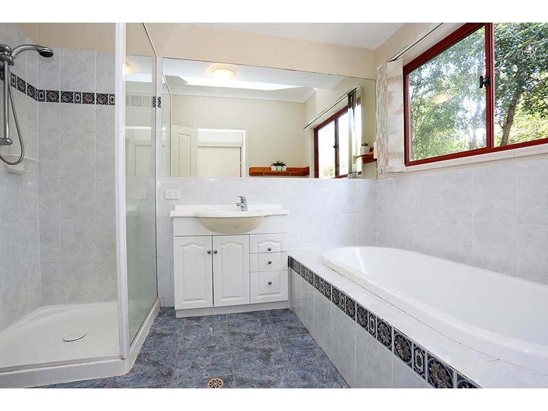 33A Atkinson Road, Bli Bli QLD 4560