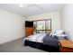 33A Atkinson Road, Bli Bli QLD 4560