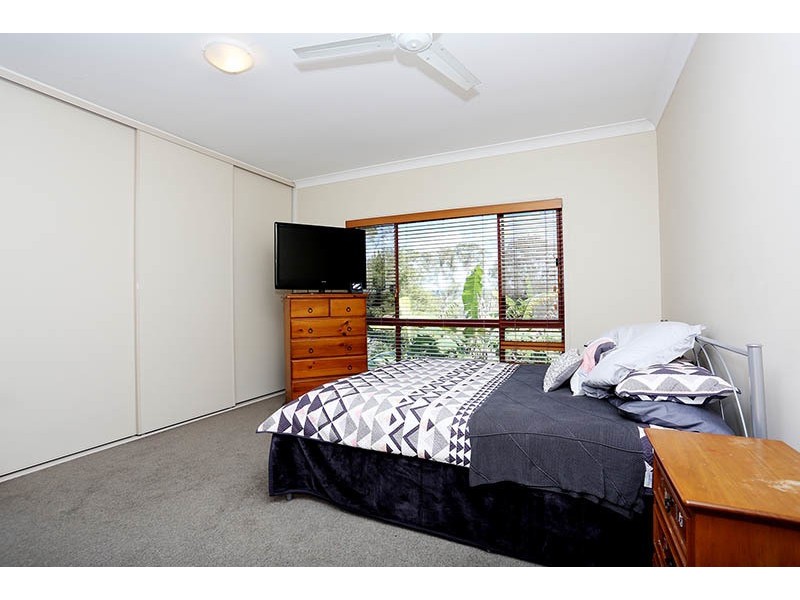 33A Atkinson Road, Bli Bli QLD 4560