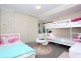 33A Atkinson Road, Bli Bli QLD 4560