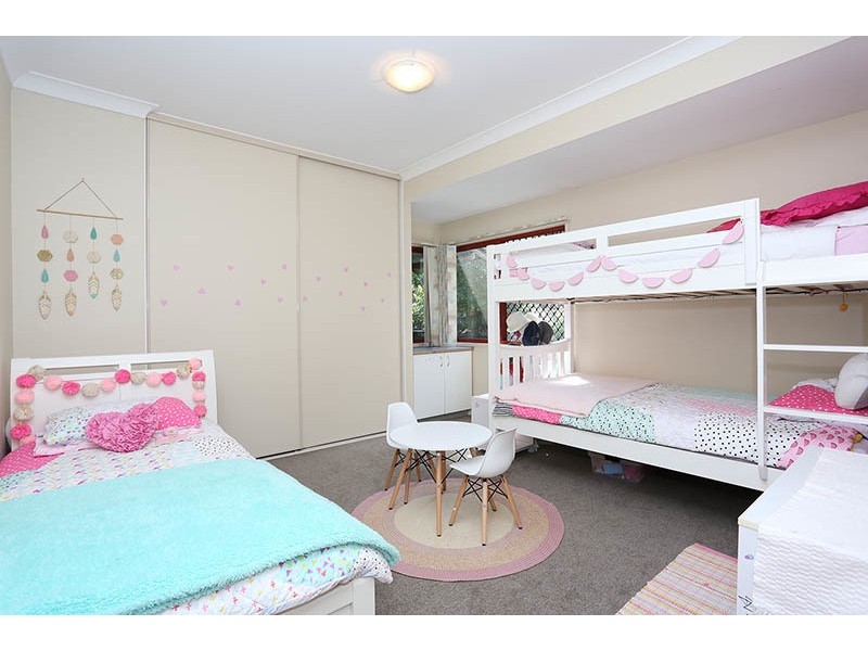 33A Atkinson Road, Bli Bli QLD 4560