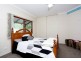 33A Atkinson Road, Bli Bli QLD 4560