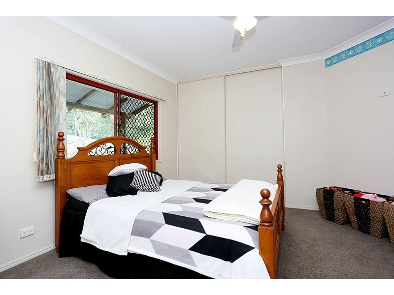 33A Atkinson Road, Bli Bli QLD 4560