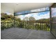33A Atkinson Road, Bli Bli QLD 4560