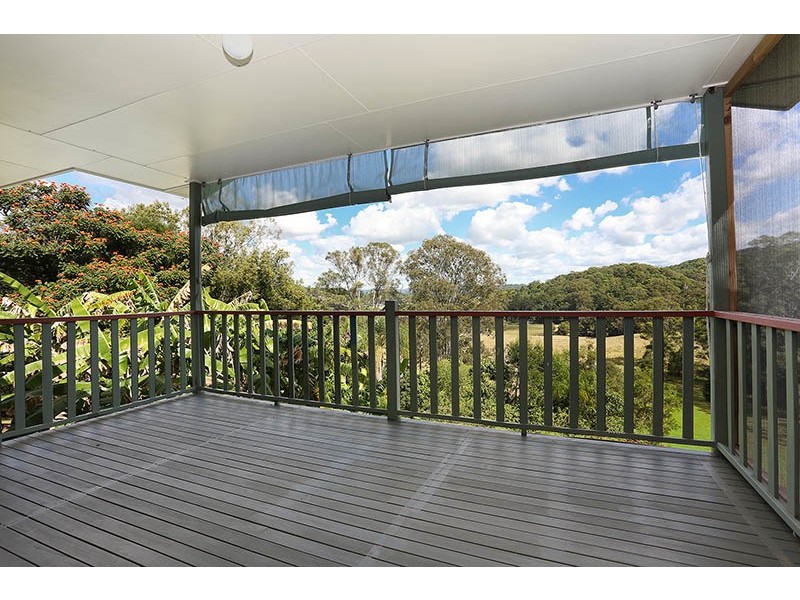 33A Atkinson Road, Bli Bli QLD 4560