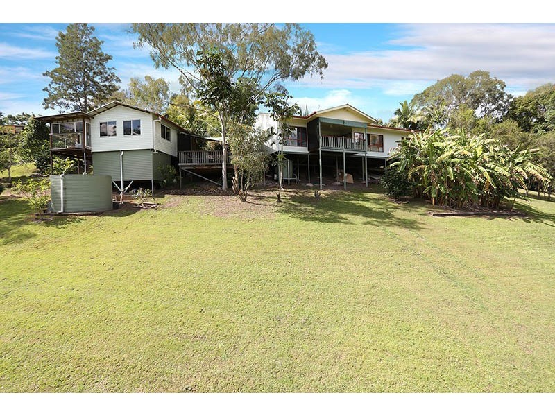 33A Atkinson Road, Bli Bli QLD 4560