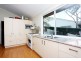 33A Atkinson Road, Bli Bli QLD 4560